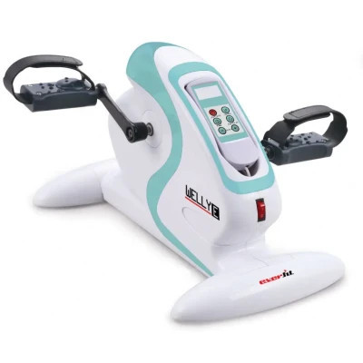 Велотренажер Everfit реабілітаційний Mini Bike Welly E (WELLY-E) (930560) Вінниця - фото 1