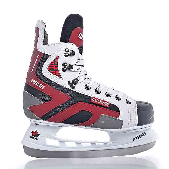 Коньки Tempish Rental R26/36 Киев