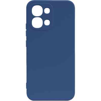 Чехол для мобильного телефона Armorstandart ICON OPPO A6 Pro 4G Camera cover Dark Blue (ARM89233) Винница