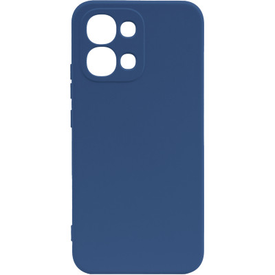 Чехол для мобильного телефона Armorstandart ICON OPPO A6 Pro 4G Camera cover Dark Blue (ARM89233) Винница - изображение 1