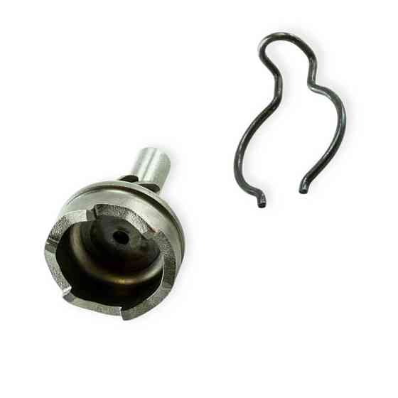 Храповик DIO AF 56, 57 Хонда Мукачево