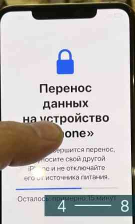 Айфон Iphone 11 pro max 256gb Киев