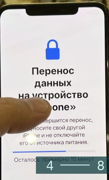 Айфон Iphone 11 pro max 256gb Киев - изображение 5