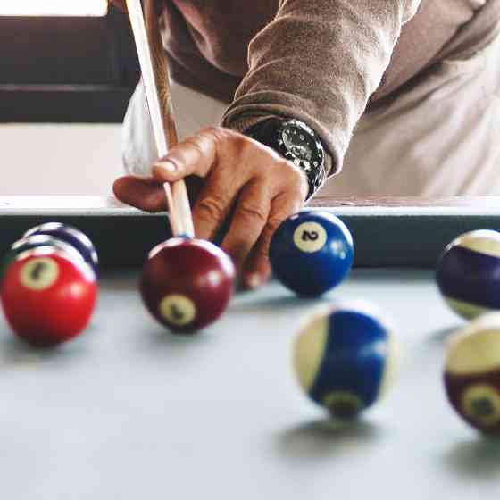 Треугольник для бильярда inSPORTline Triaran Киев