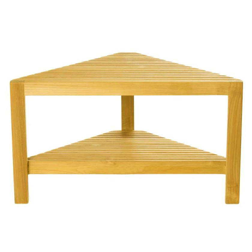 Лава для ванної "Мошарі" каррі Миколаїв - фото 1