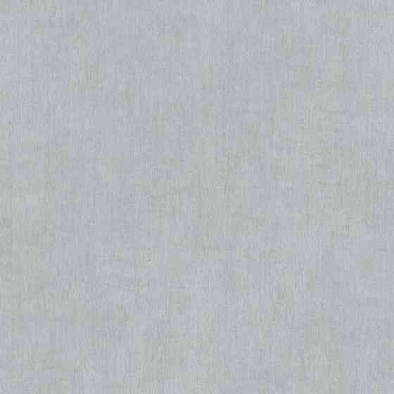 Шпалери BN International Color Stories II 220870 Київ