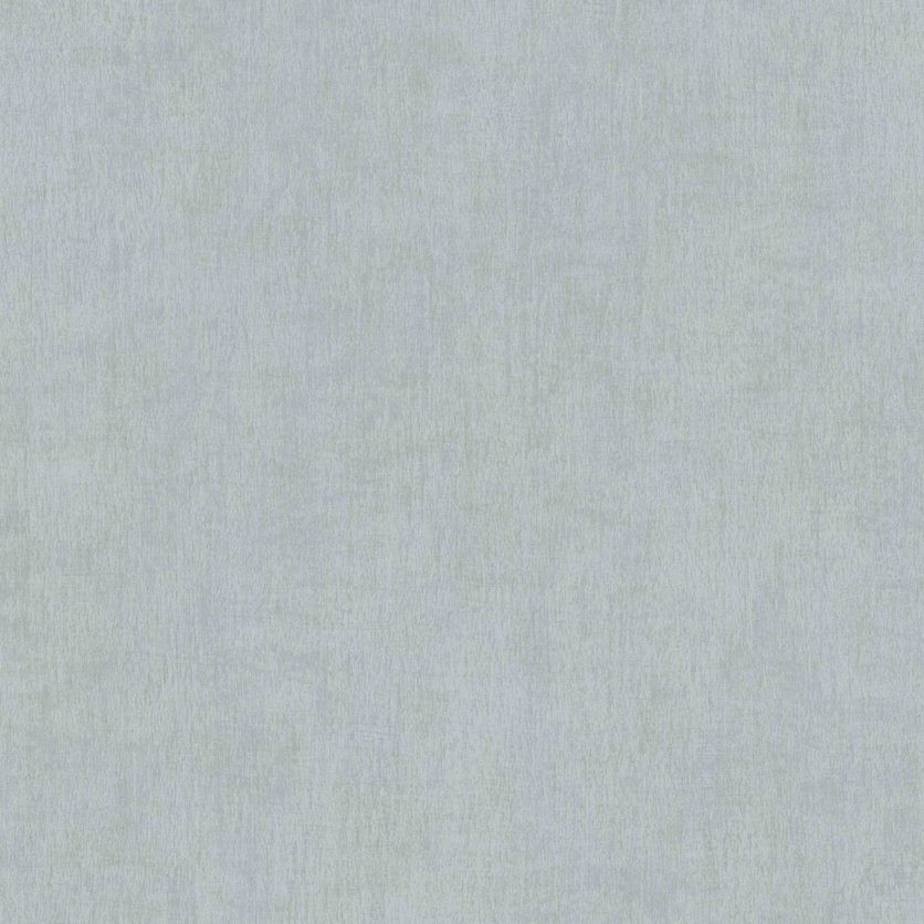 Шпалери BN International Color Stories II 220870 Киев - изображение 1