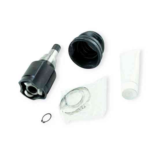 Шрус Engrand EC7 внутрішній лівий Джилі Мукачево