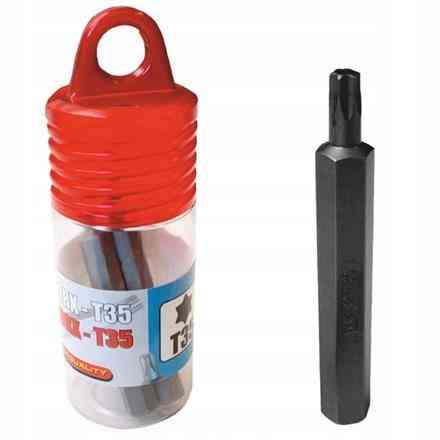 Біта 10 мм TORX 50x75 мм C3309 RICHMANN Коломия