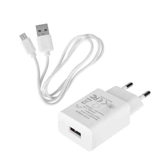 Беспроводная поворотная камера два объектива GV-186-GM-DIG40-10 PTZ 4MP (2MP + 2MP) Киев