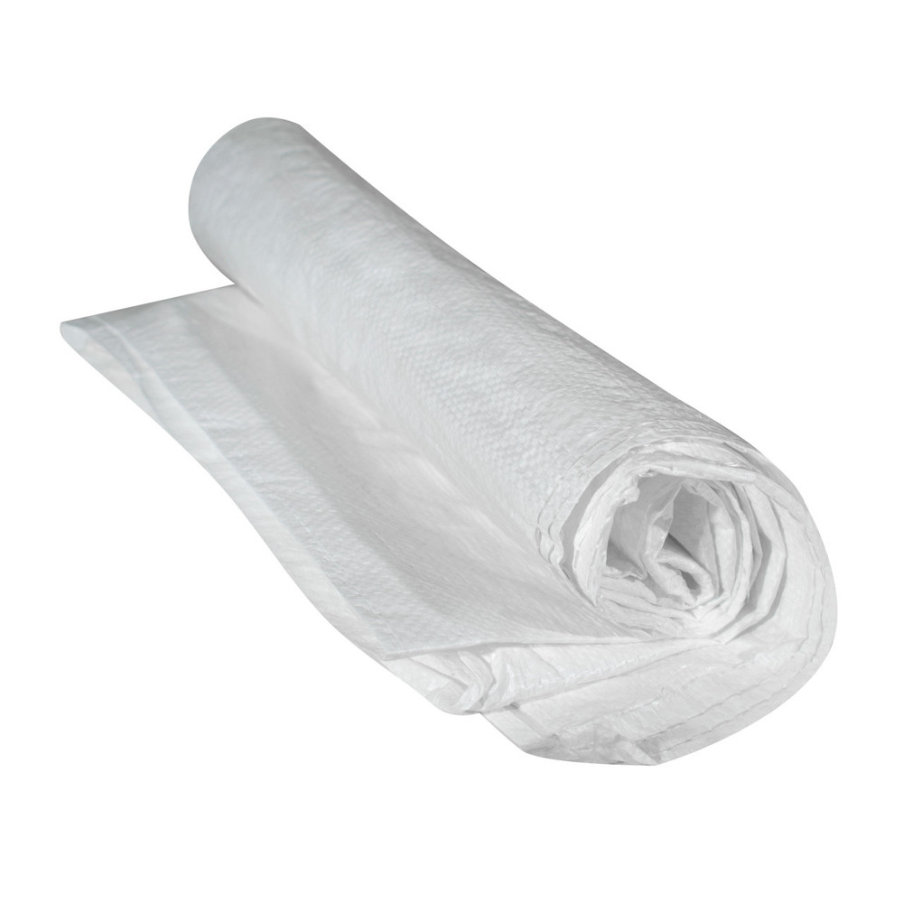 Баул 150см* 100 см мешок полипропиленовый (Индия) Днепр - изображение 7