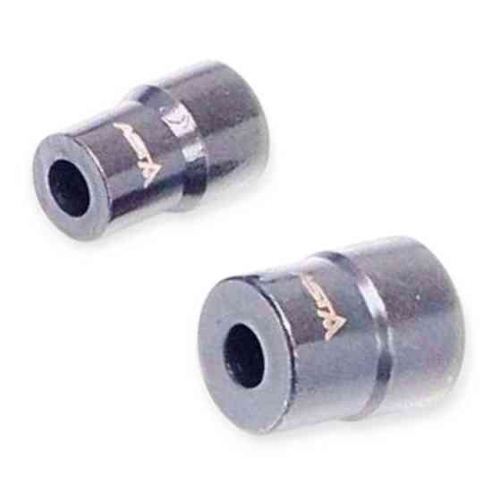 Набір напрямних для центрування при зборі обладнання, в т.ч. диска зчеплення 17шт Мукачево