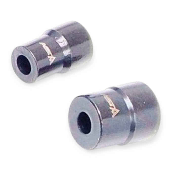 Набір напрямних для центрування при зборі обладнання, в т.ч. диска зчеплення 17шт Мукачево - фото 1