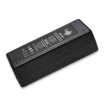 Трансформатор електронний Feron LB005 30W IP20 Харьков