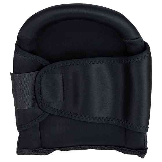 Sigma Наколенники защитные Stacker (2-ая подушка, виниловая чашка) SIGMA (9462211) Коломия