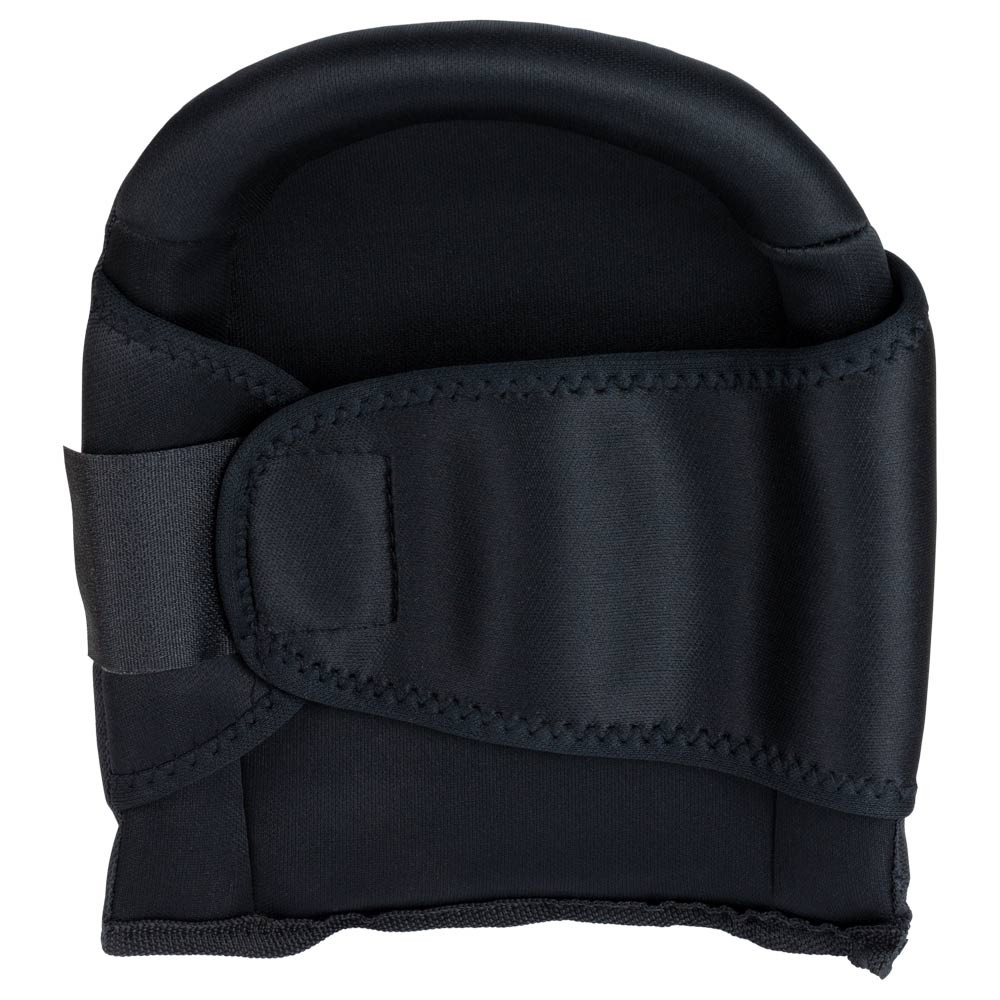 Sigma Наколенники защитные Stacker (2-ая подушка, виниловая чашка) SIGMA (9462211) Коломыя - изображение 6