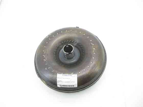 Mercedes-Benz  A1402500902 Гідротрансформатор АКП 722.6 Одеса