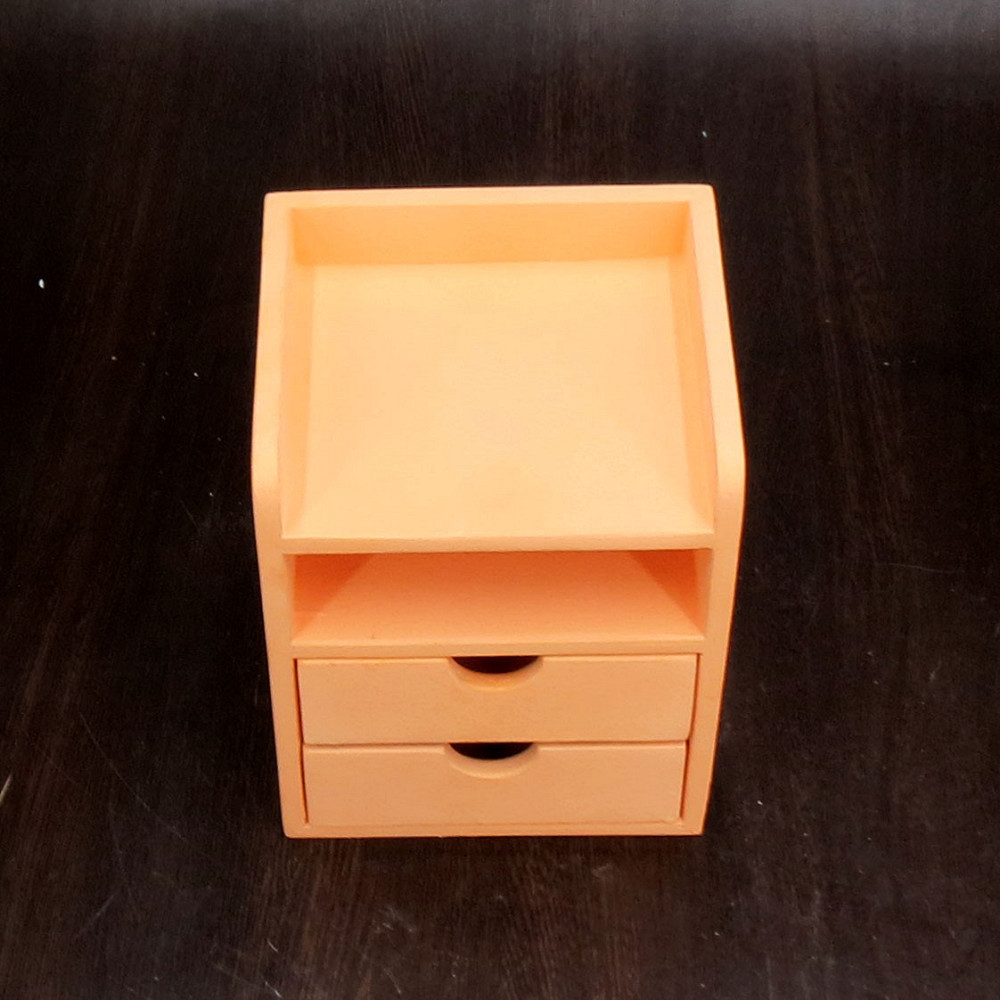 Настольный органайзер 