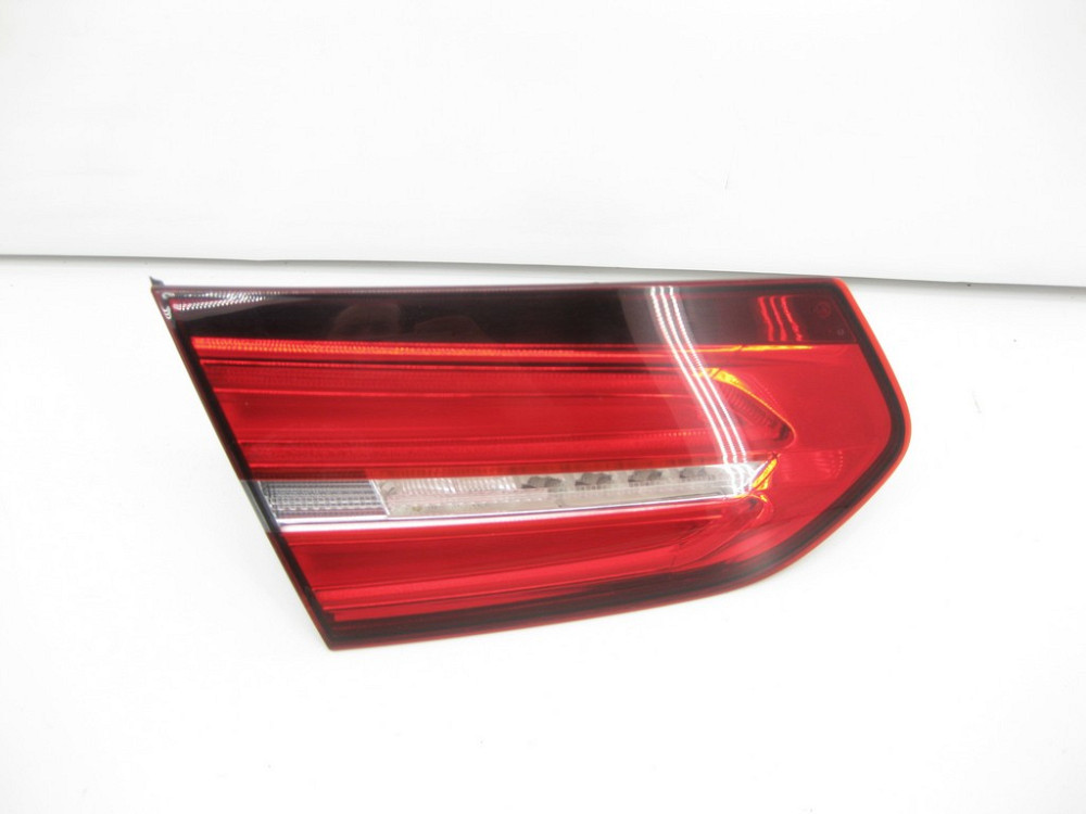 Mercedes-Benz  A2929064300 Літній задній ліхтар на кришці багажника GLE Coupe C292 Одеса - фото 7