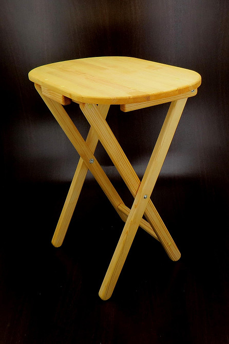 Столик раскладной 