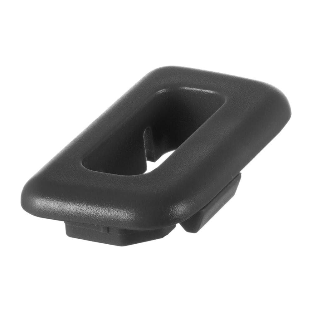 Вставка универс., Дверь 14977 Киев - изображение 1