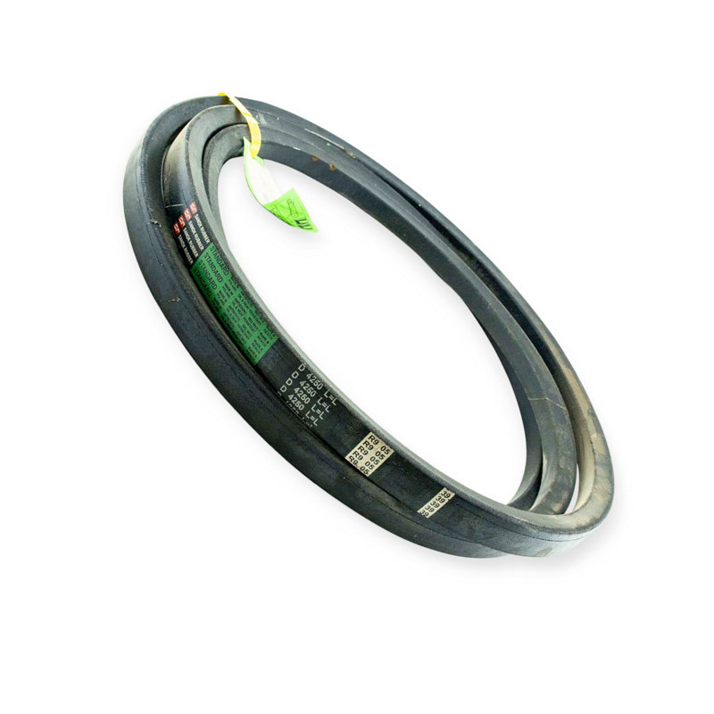 Ремінь (Г) 4250 Д Мукачево - фото 1