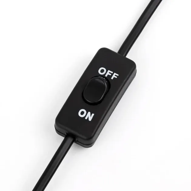 Насос Погружной Для Перекачки Топлива 12V, 20-25 Л/мин Одесса - изображение 9