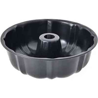 Форма для выпечки MasterPro Foodies collection для кекса 25,5 см (BGMP-7344) Винница