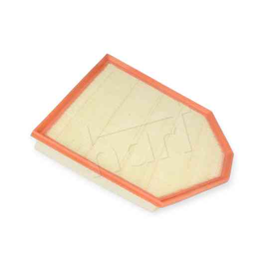 Фильтр BMW X3 (F25), X4 (F26) (2011-) бензиновый воздушный Мукачево