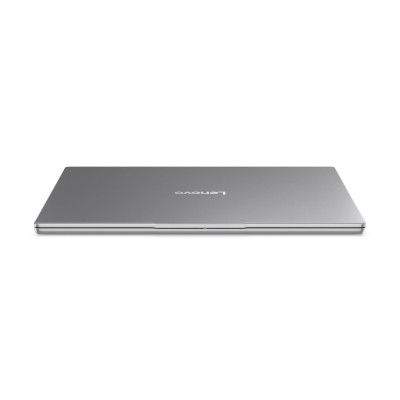 Ноутбук Lenovo IdeaPad Slim 5 16IRH10R (83J1006FRA) Винница - изображение 15