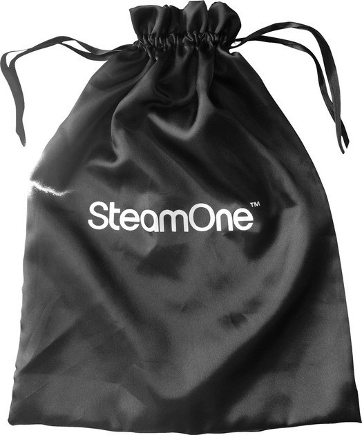 Відпарювач SteamOne EUNS150B ( Чорний ) Харьков - изображение 12