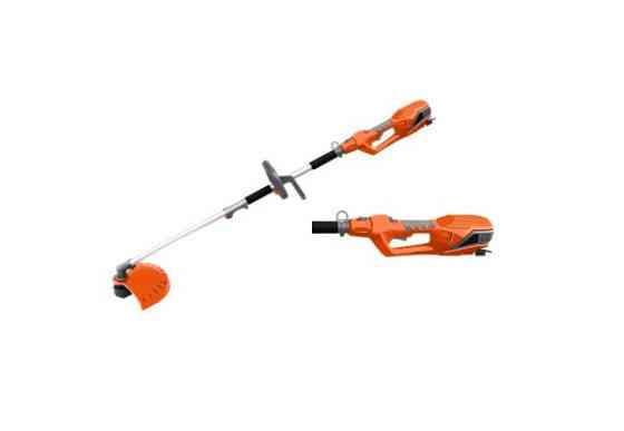 Триммер Limex ET 143x Expert 54013 Коломыя