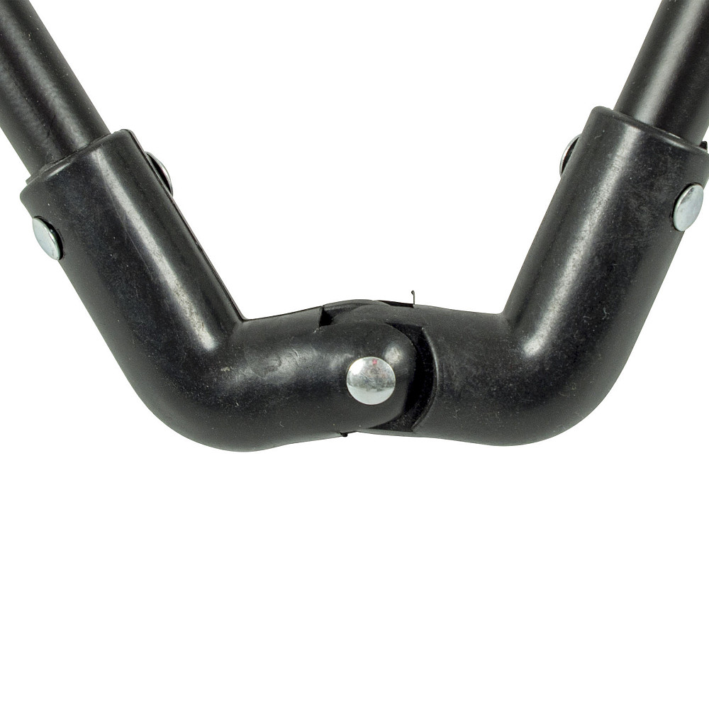 Кресло раскладное Bo-Camp Himrod Green (1200367) Вінниця - фото 5