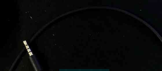 Навушники Hyper X Київ