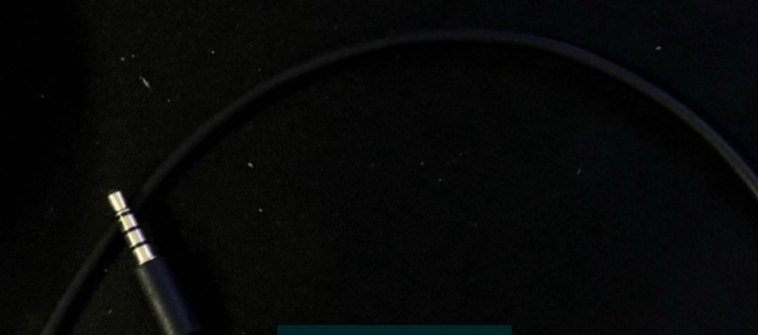 Навушники Hyper X Київ - фото 3