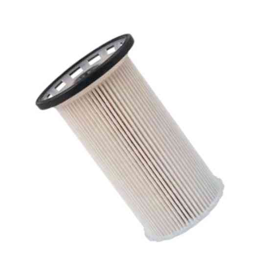 Фільтр Фольцваген Passat B8 2.0I (2015-) паливний Мукачево