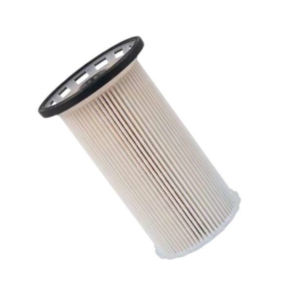 Фільтр Фольцваген Passat B8 2.0I (2015-) паливний Мукачево - фото 1