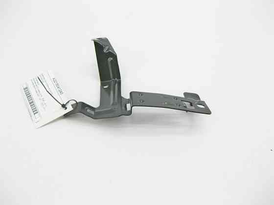 Mercedes-Benz  A2215041240 Утримувач кронштейна насоса ОЖ S-Class W221 CL C216 Одеса