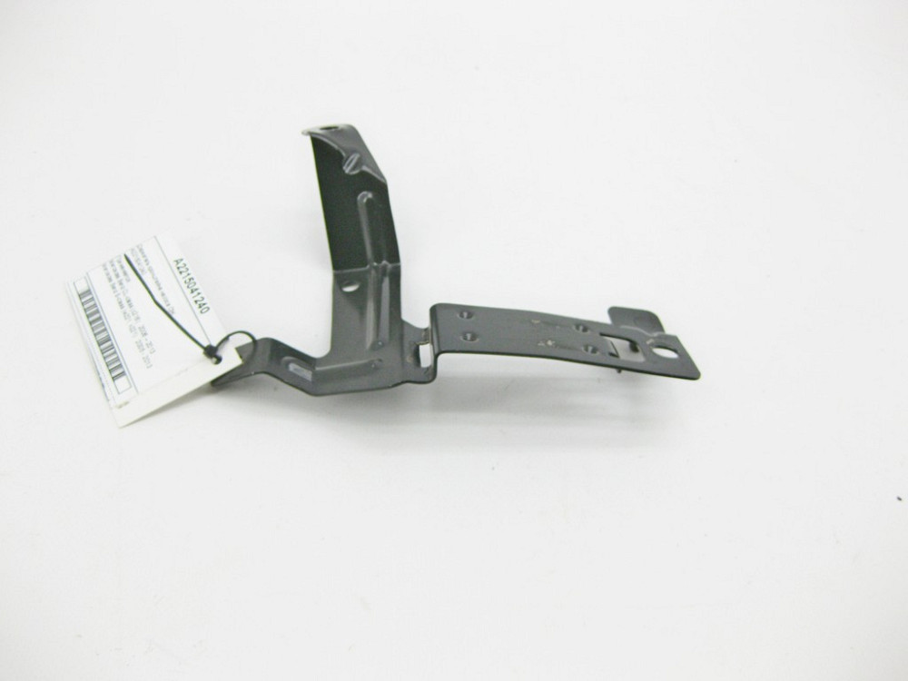 Mercedes-Benz  A2215041240 Утримувач кронштейна насоса ОЖ S-Class W221 CL C216 Одеса - фото 4