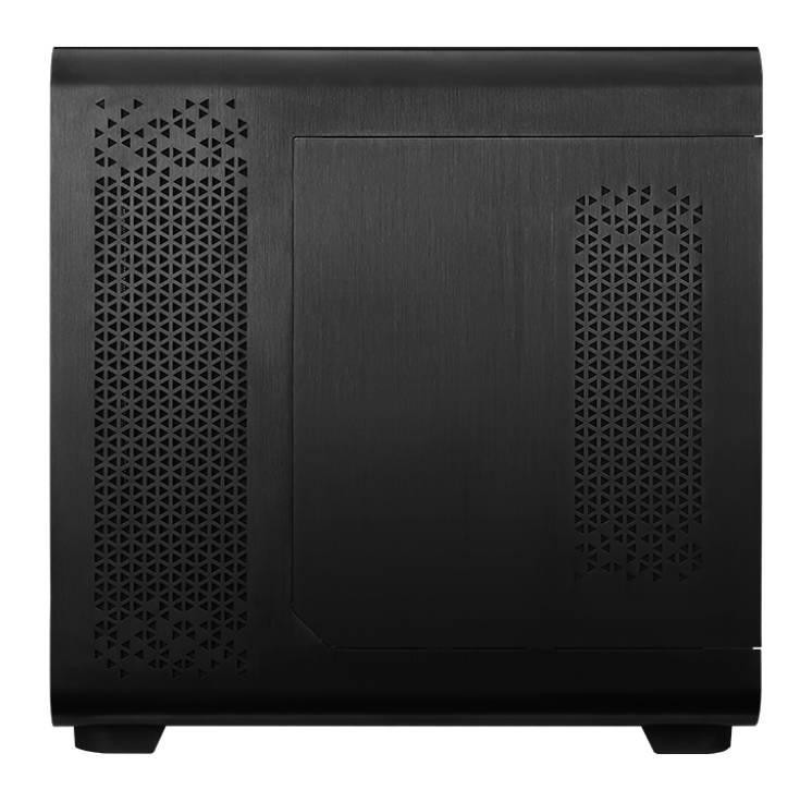 Корпус MSI MEG Maestro 700L ( 17651 ) Харьков - изображение 4