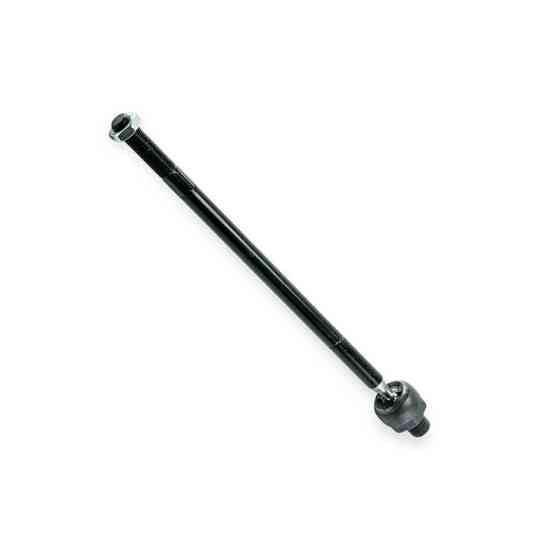 Тяга Форд Транзит (00-13) права R рульова Мукачево