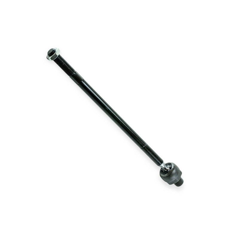 Тяга Форд Транзит (00-13) права R рульова Мукачево - фото 1