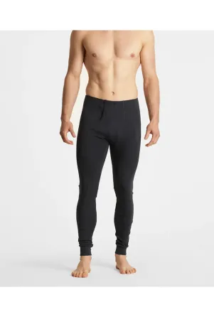 Кальсони чоловічі Atlantic BML-011 M, Сірий Київ