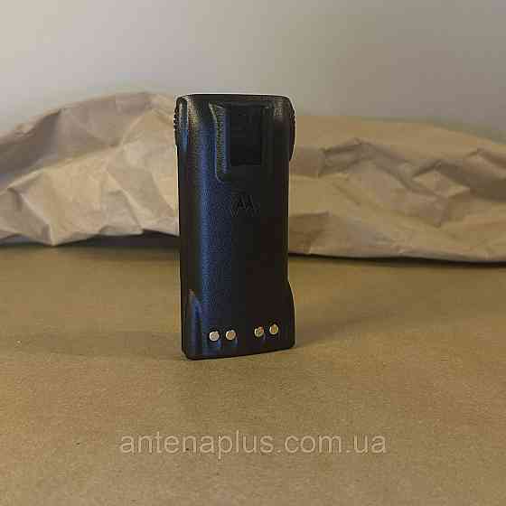 Аккумулятор для Motorola GP340 HNN9008A Киев
