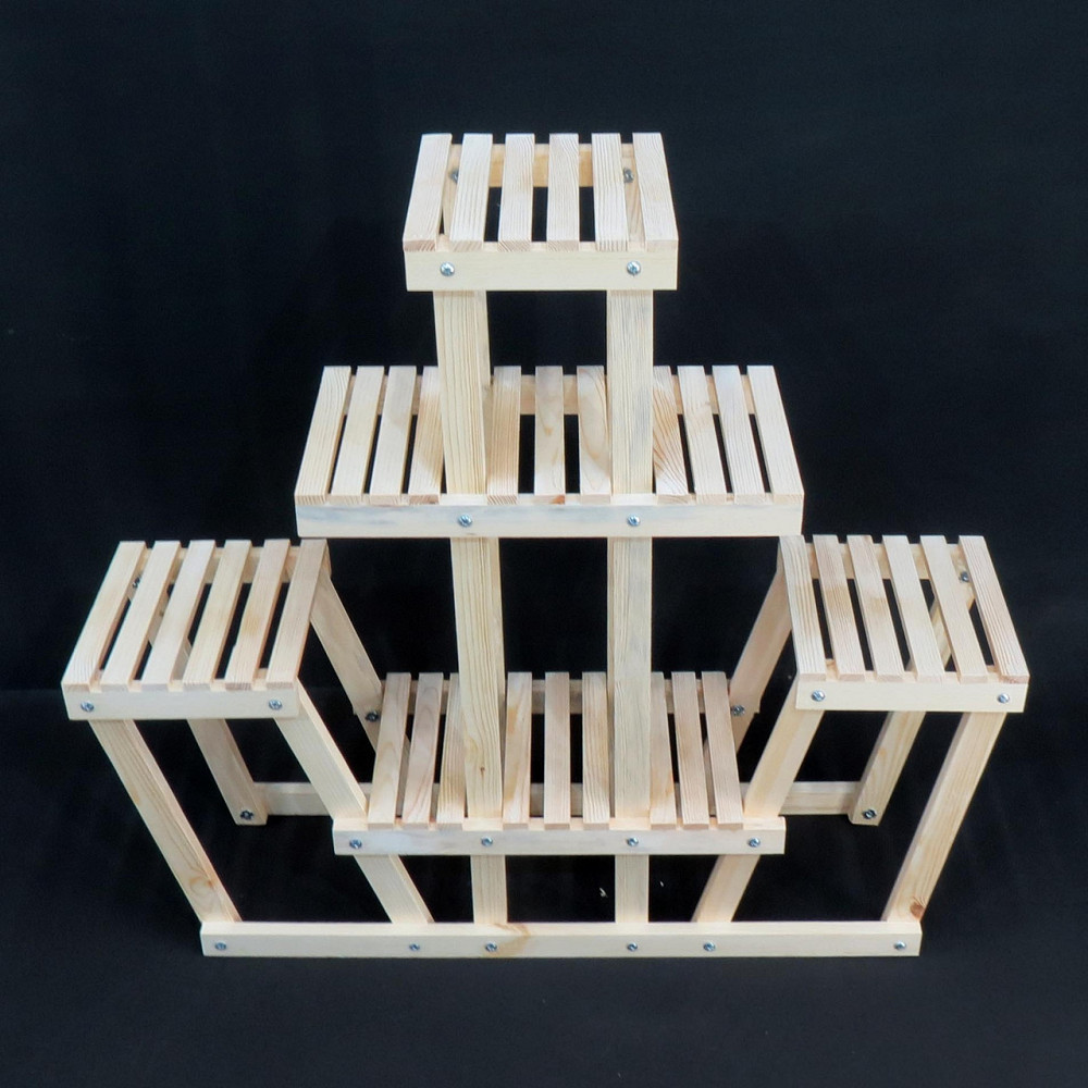 Подставка для цветов 