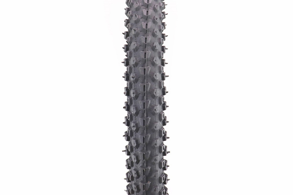 Шина 20"x1,95 (57-406) шипована PF007 Київ - фото 3