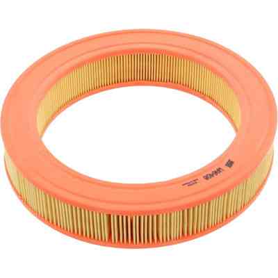 Повітряний фільтр для автомобіля Wixfiltron WA6408 Вінниця