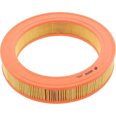 Повітряний фільтр для автомобіля Wixfiltron WA6408 Вінниця - фото 1