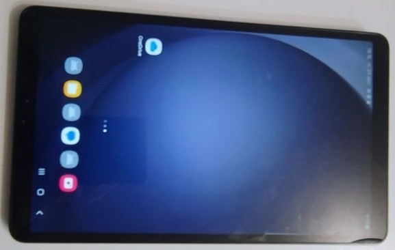 Планшет Samsung Galaxy Tab A9 Киев - изображение 2