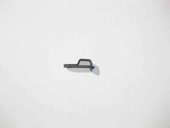 Mercedes-Benz  A6110700040 Тримач напірної трубки для дизельних двигунів Одесса